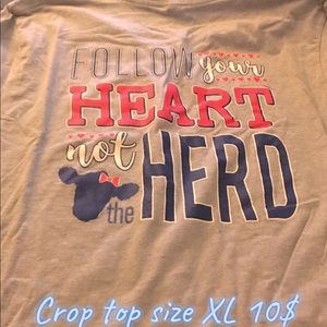 Short sleeve t shirts 👚 long sleeves / leggings